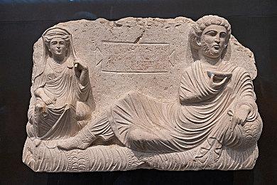 《电锯甜心RePOP》销量远超预期 改善公司财务状况