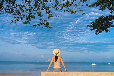 《福尔摩斯：觉醒重制版》首支预告公布 明年发售