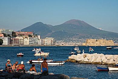 韩国玩家现状调查：半数以上父母和孩子一起玩游戏