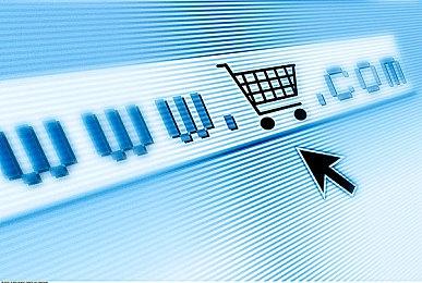 《战神5》Steam褒贬不一 强制捆绑PSN引大量不满