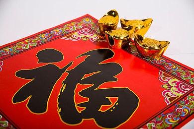 《使命召唤》系列诞生20周年对游戏行业影响深远