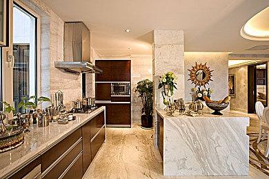 盗版维权无果 《全网公敌》工作室宣布下架原声音乐